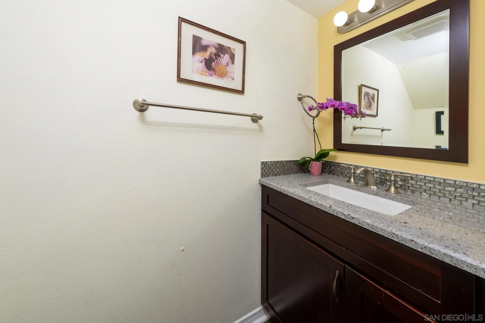 https://cdn.realtyfeed.com/cdn/127/250038249/c14f2ecb87fe3254ca7b5c8fc8150cf5.webp