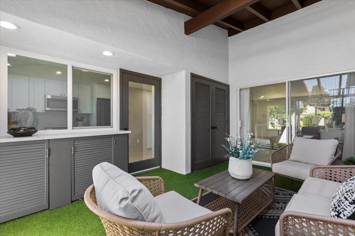 https://cdn.realtyfeed.com/cdn/127/250038253/0b65b73ca77d8ab320e3a09b0e01b7b8.webp