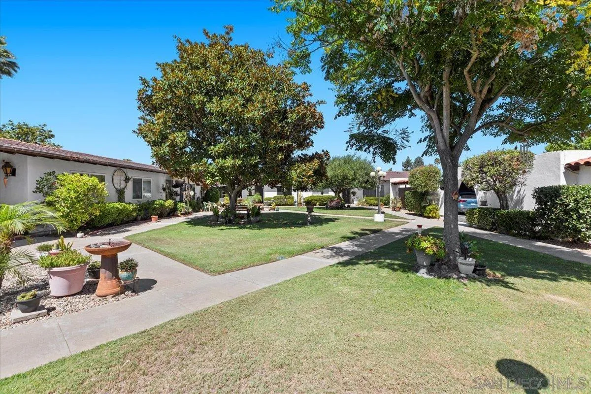 Photo #39: 250038253 Listing: Photo #39