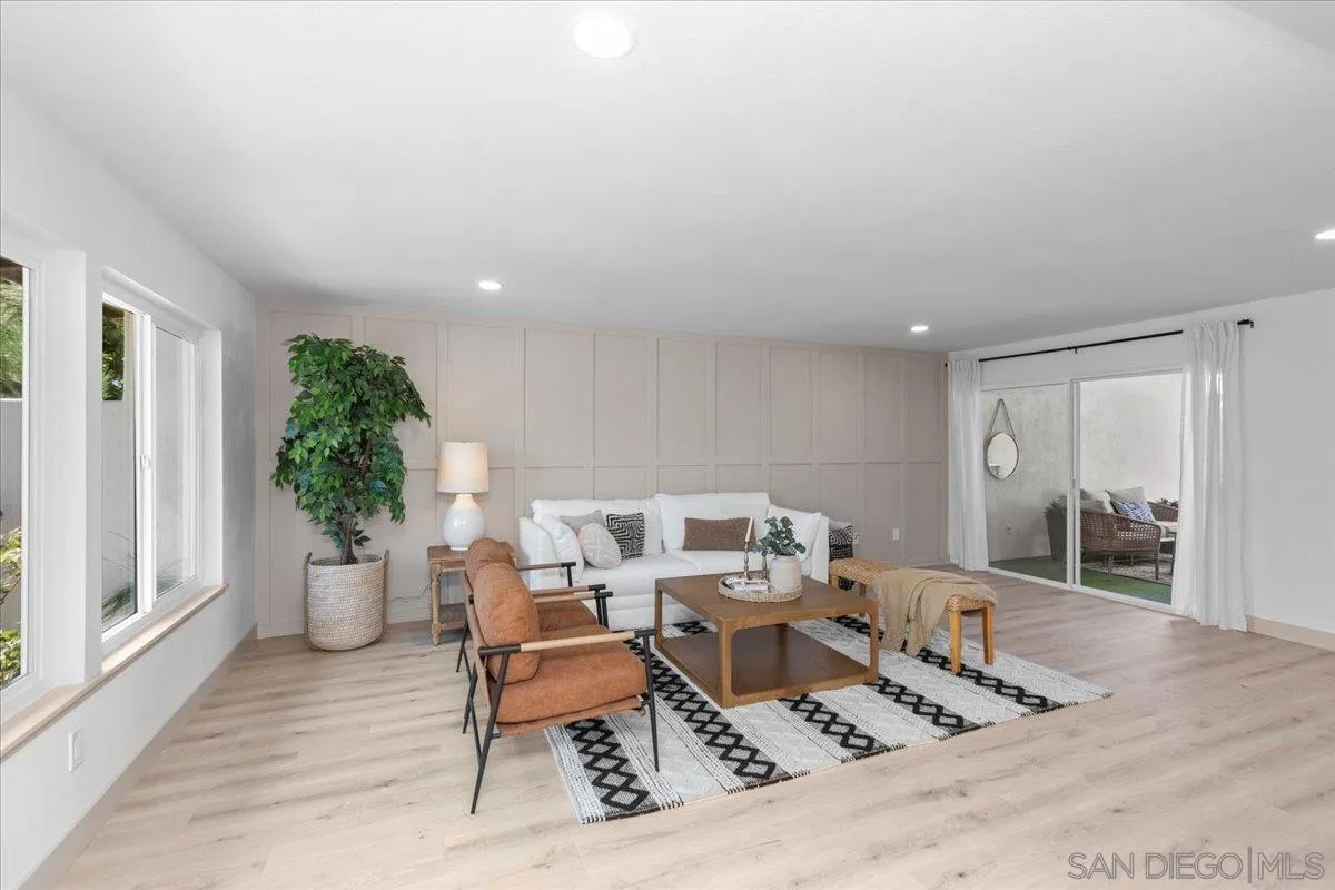Photo #3: 250038253 Listing 