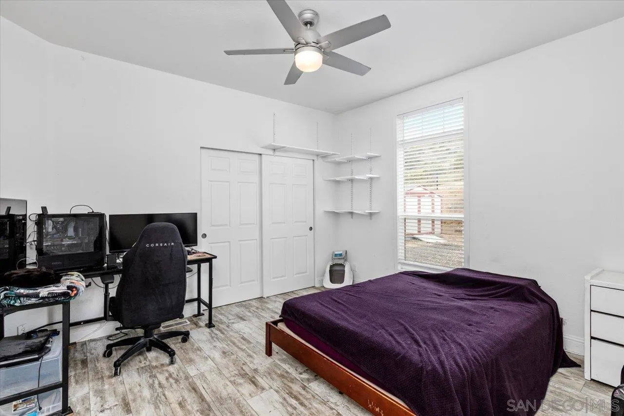 https://cdn.realtyfeed.com/cdn/127/250038254/11a9c12f8419ad14b47f33b2bb8351bb.webp