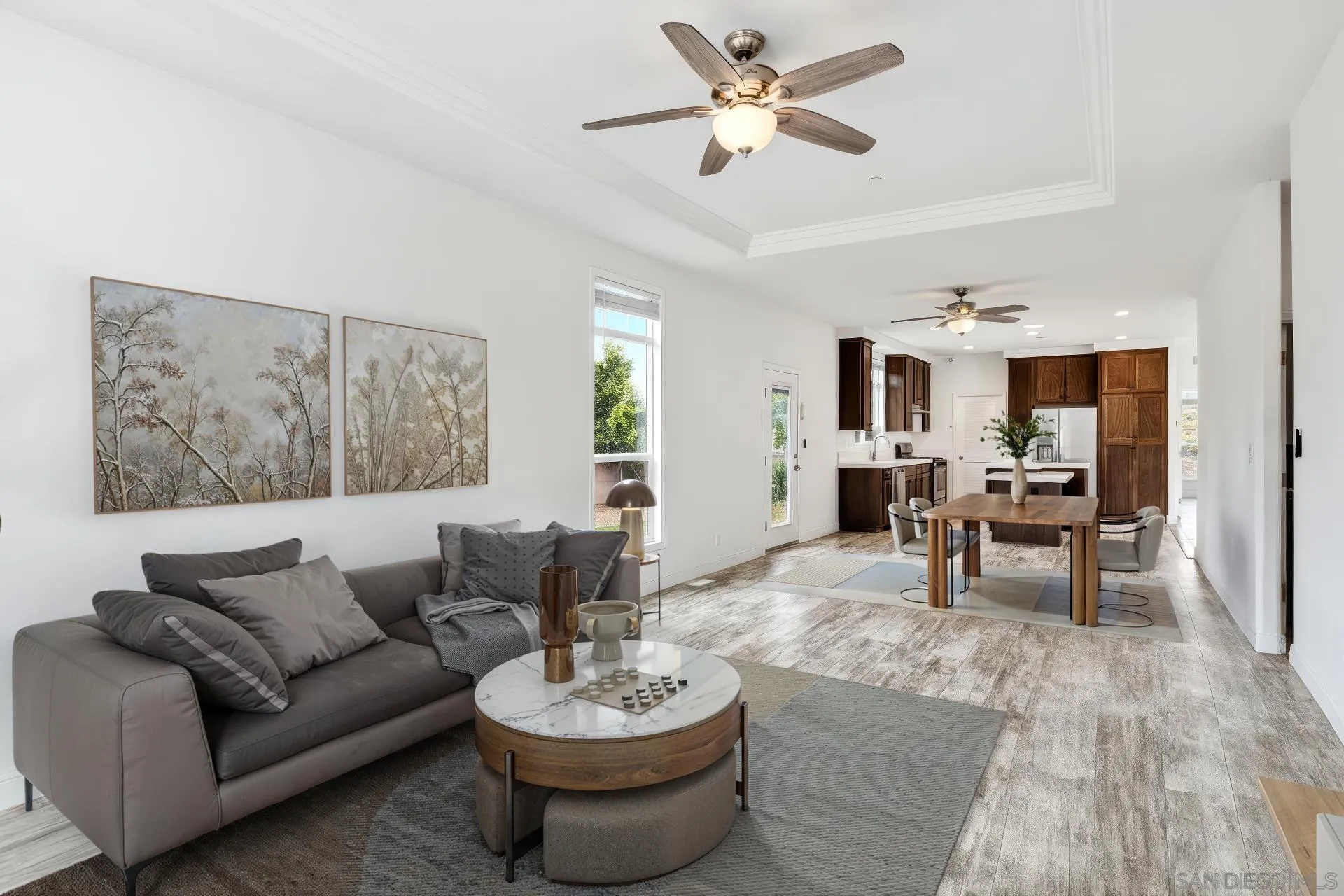https://cdn.realtyfeed.com/cdn/127/250038254/d2c87fa95932b57272eeefdbcdd5cb06.webp