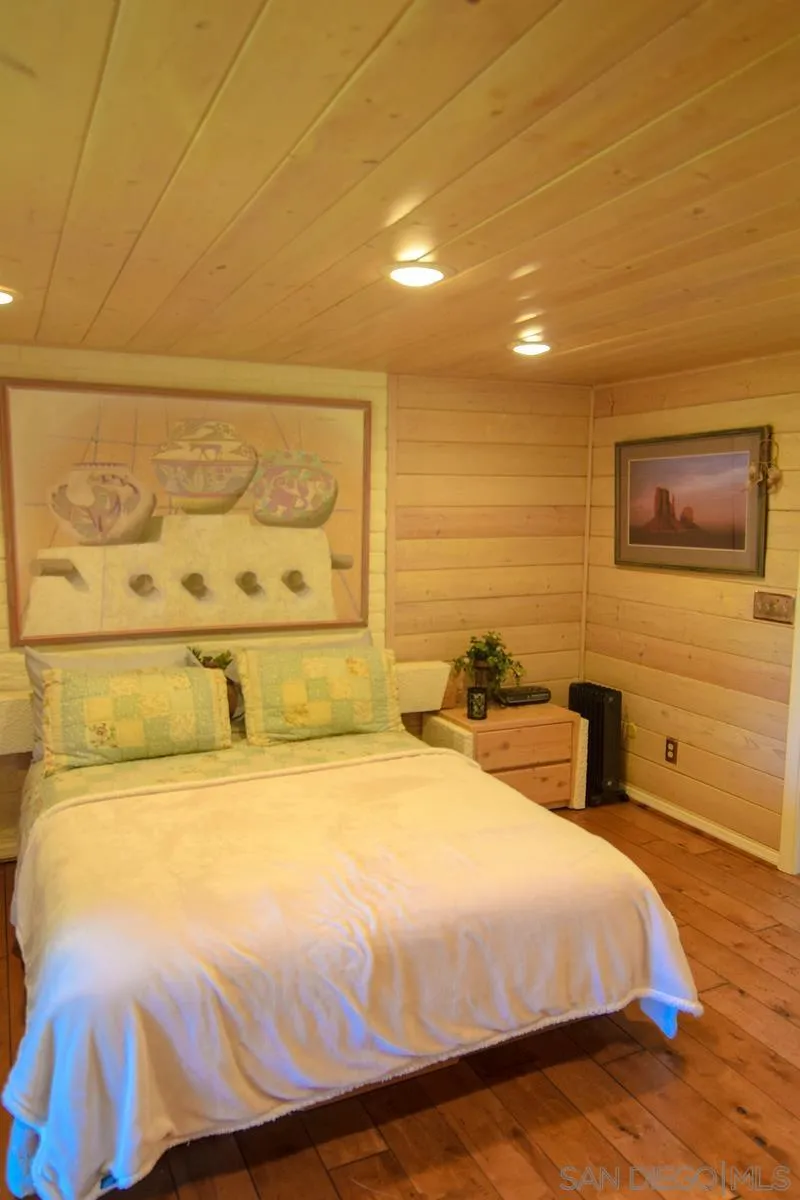 https://cdn.realtyfeed.com/cdn/127/250038255/01cc8235fd6a4159fa58dd7df286e17a.webp