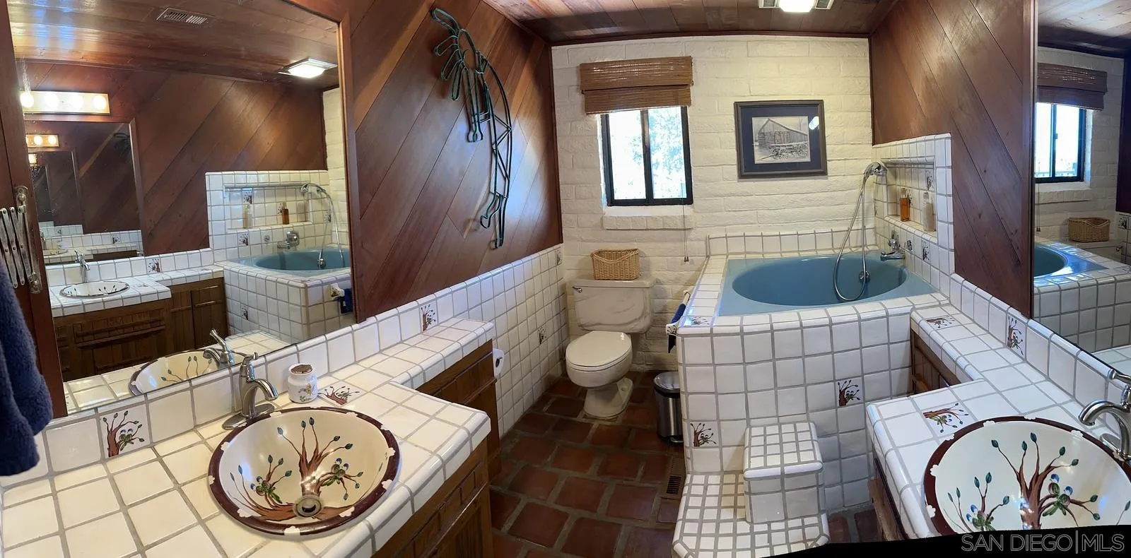 https://cdn.realtyfeed.com/cdn/127/250038255/ec58e6313fe2eb3318a150f337e2d20a.webp