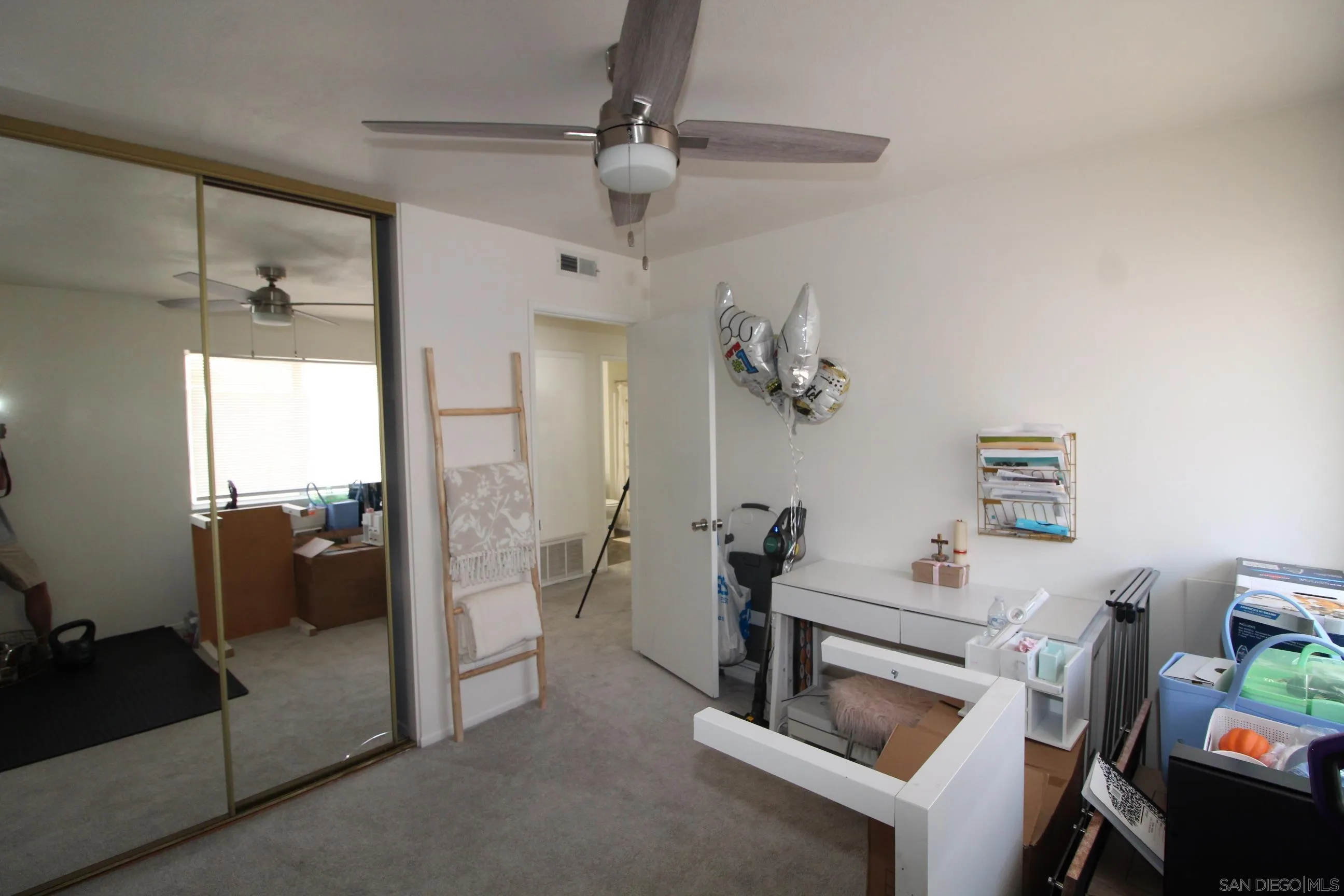 Photo #20: 250038257 Listing: Photo #20