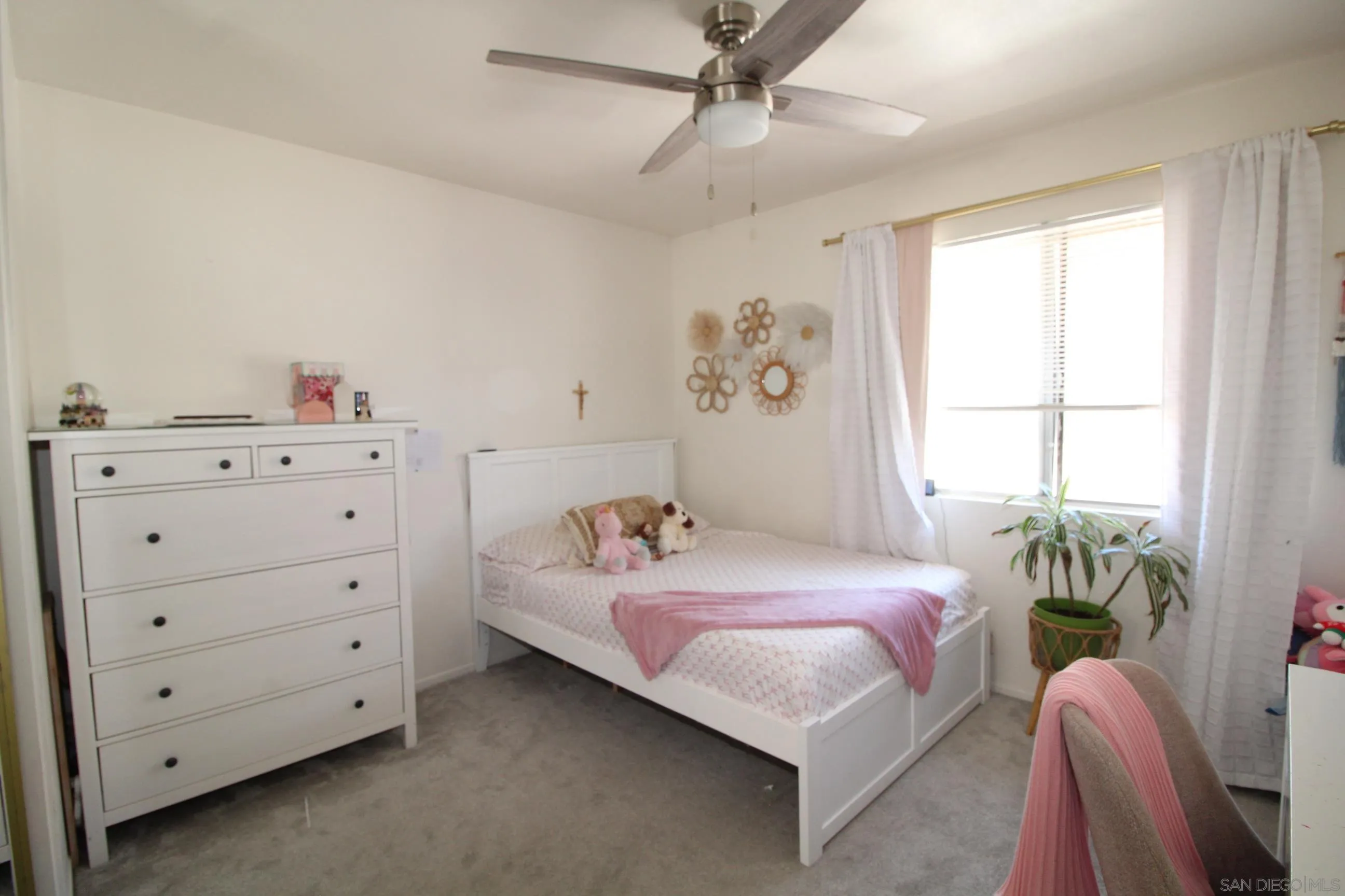 Photo #17: 250038257 Listing: Photo #17