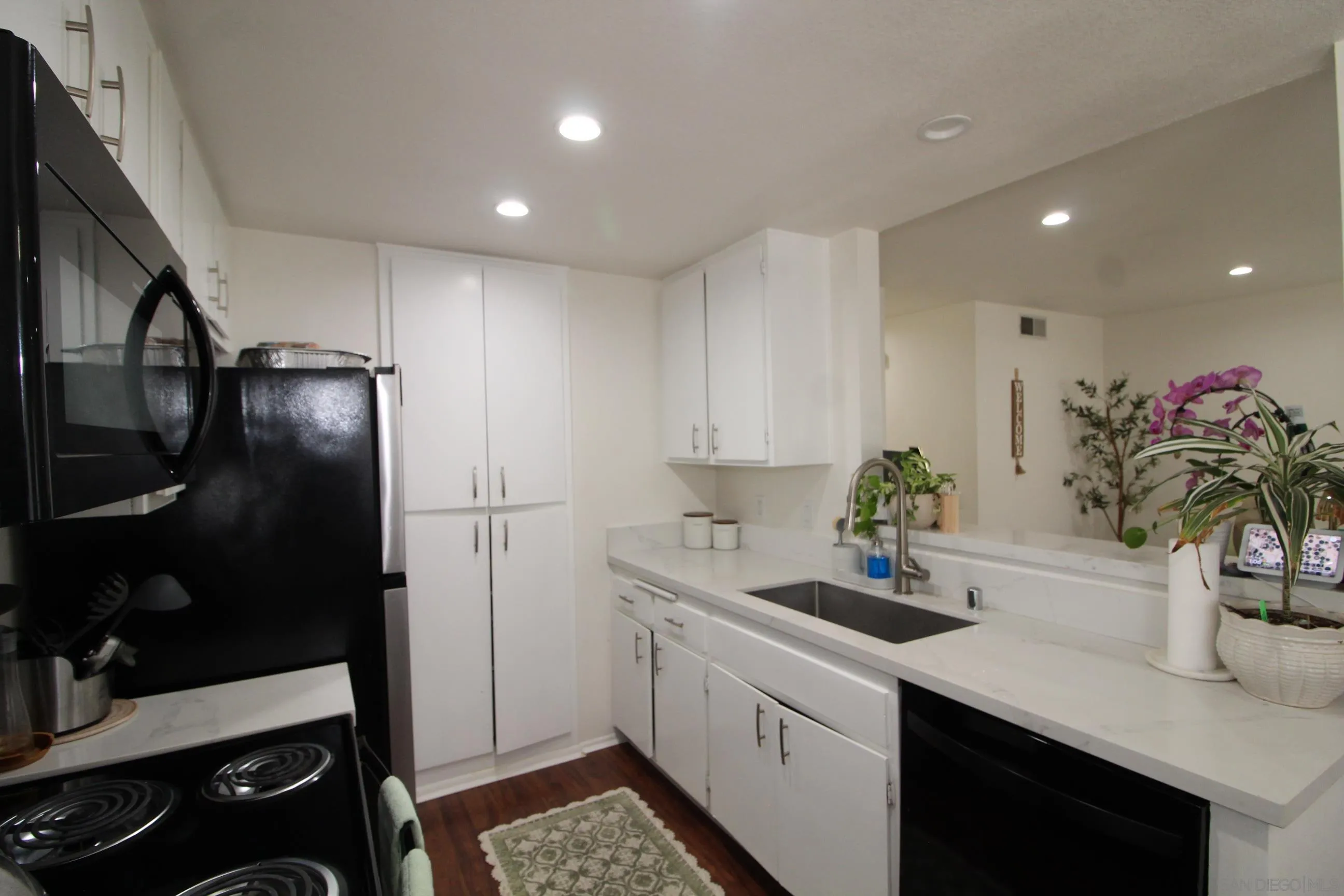 Photo #12: 250038257 Listing: Photo #12