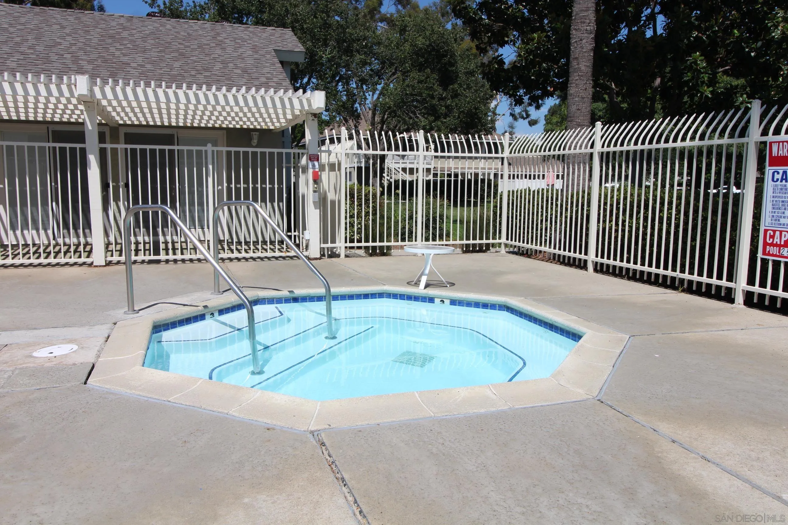 Photo #24: 250038257 Listing: Photo #24