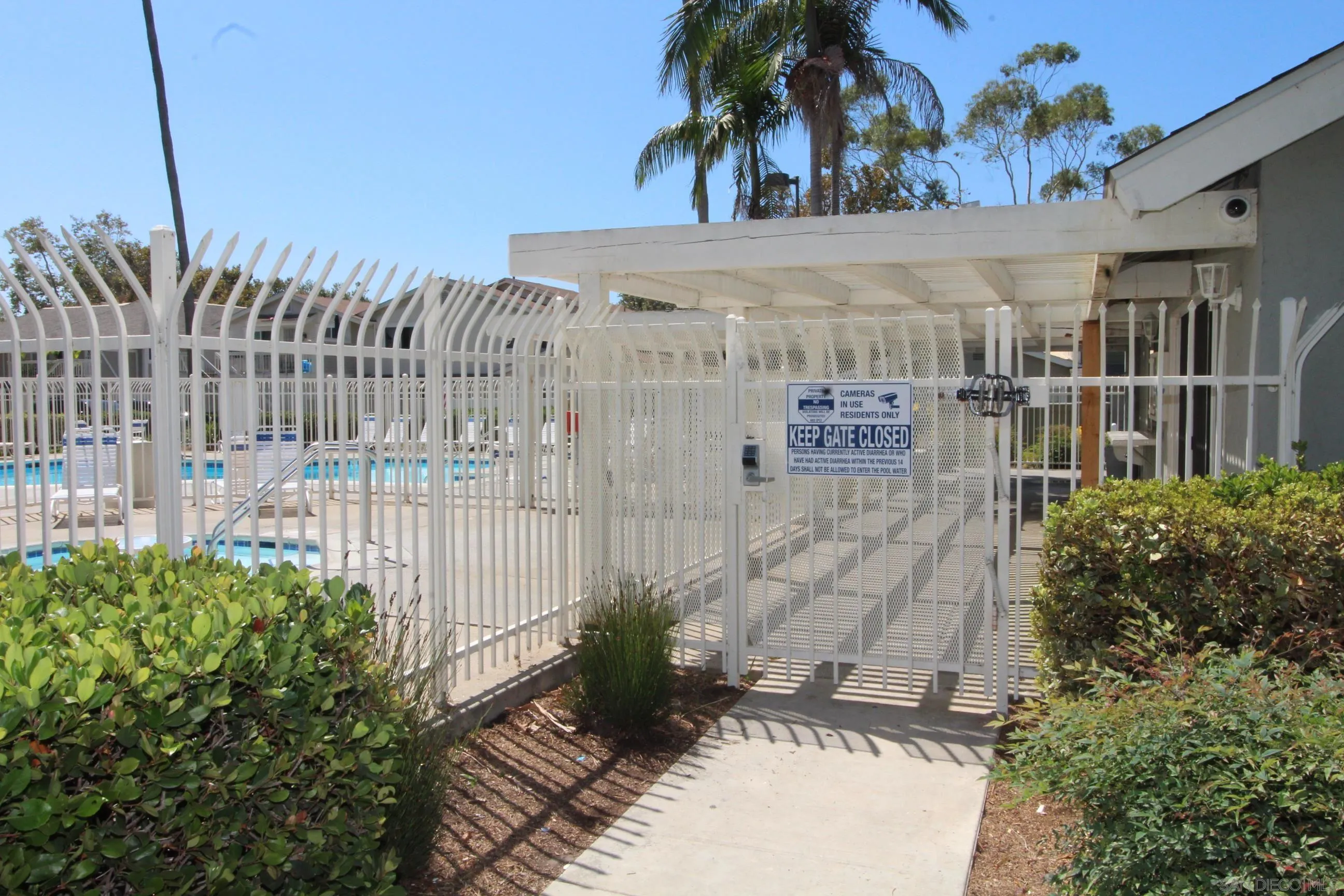 Photo #25: 250038257 Listing: Photo #25