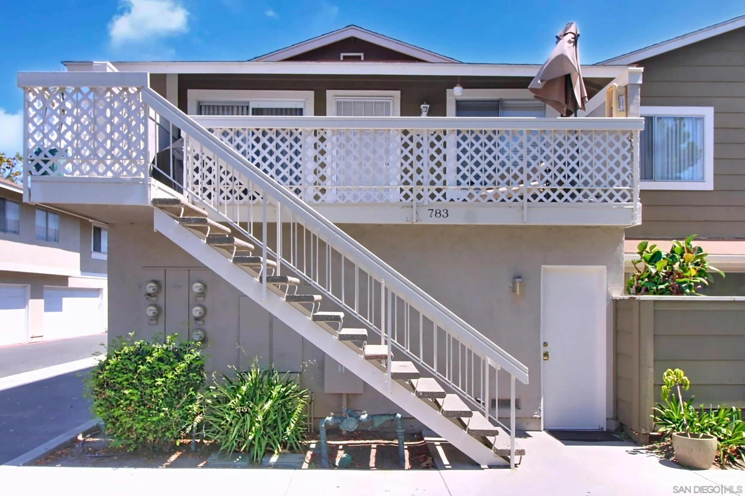 Photo #3: 250038257 Listing 