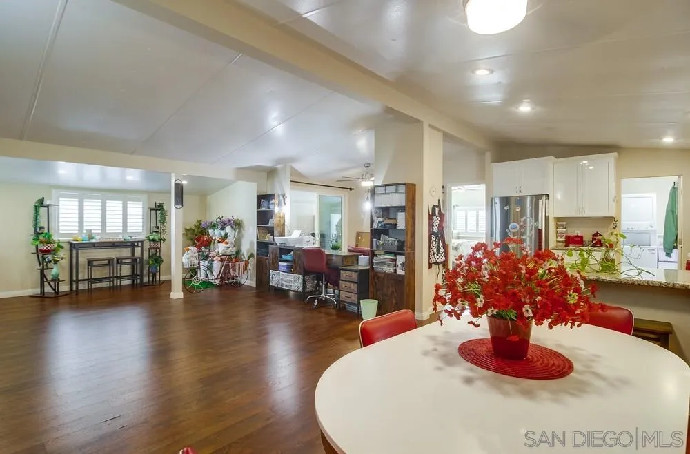 11949 Riverside UNIT 7, Lakeside, CA, 92040 11949 Riverside UNIT 7, Lakeside, CA, 92040