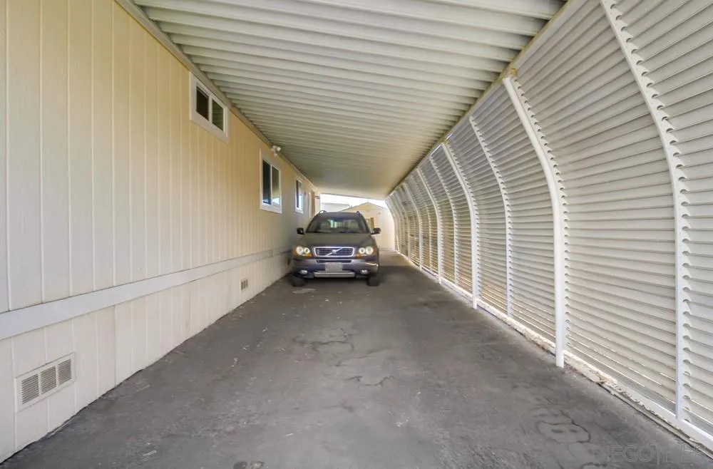 11949 Riverside UNIT 7, Lakeside, CA, 92040 11949 Riverside UNIT 7, Lakeside, CA, 92040