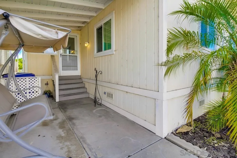 11949 Riverside UNIT 7, Lakeside, CA, 92040 11949 Riverside UNIT 7, Lakeside, CA, 92040