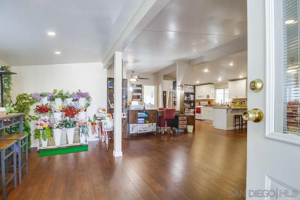 11949 Riverside UNIT 7, Lakeside, CA, 92040 11949 Riverside UNIT 7, Lakeside, CA, 92040