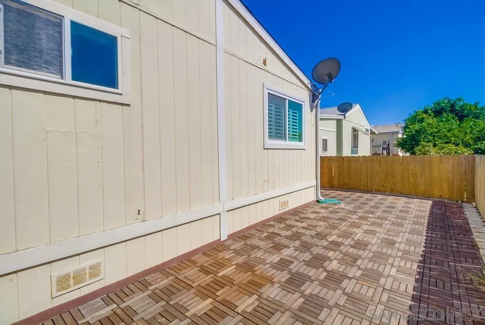 11949 Riverside UNIT 7, Lakeside, CA, 92040 11949 Riverside UNIT 7, Lakeside, CA, 92040