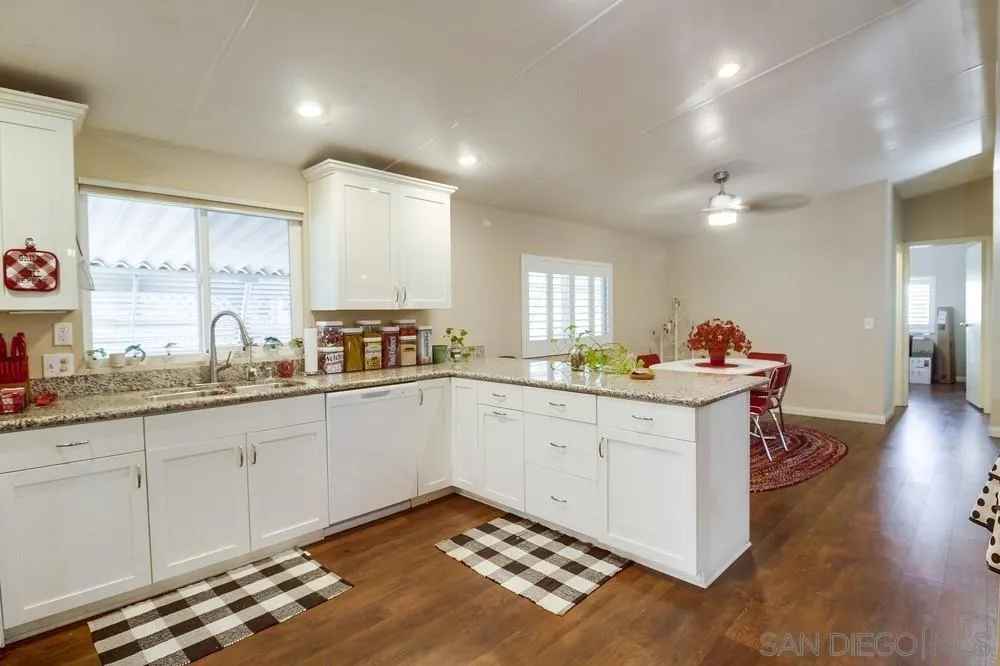 11949 Riverside UNIT 7, Lakeside, CA, 92040 11949 Riverside UNIT 7, Lakeside, CA, 92040