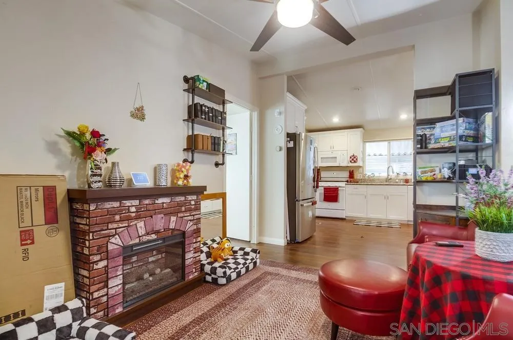 11949 Riverside UNIT 7, Lakeside, CA, 92040 11949 Riverside UNIT 7, Lakeside, CA, 92040
