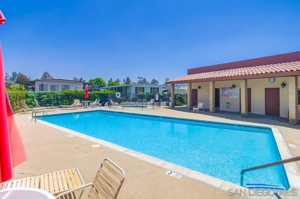 11949 Riverside UNIT 7, Lakeside, CA, 92040 11949 Riverside UNIT 7, Lakeside, CA, 92040