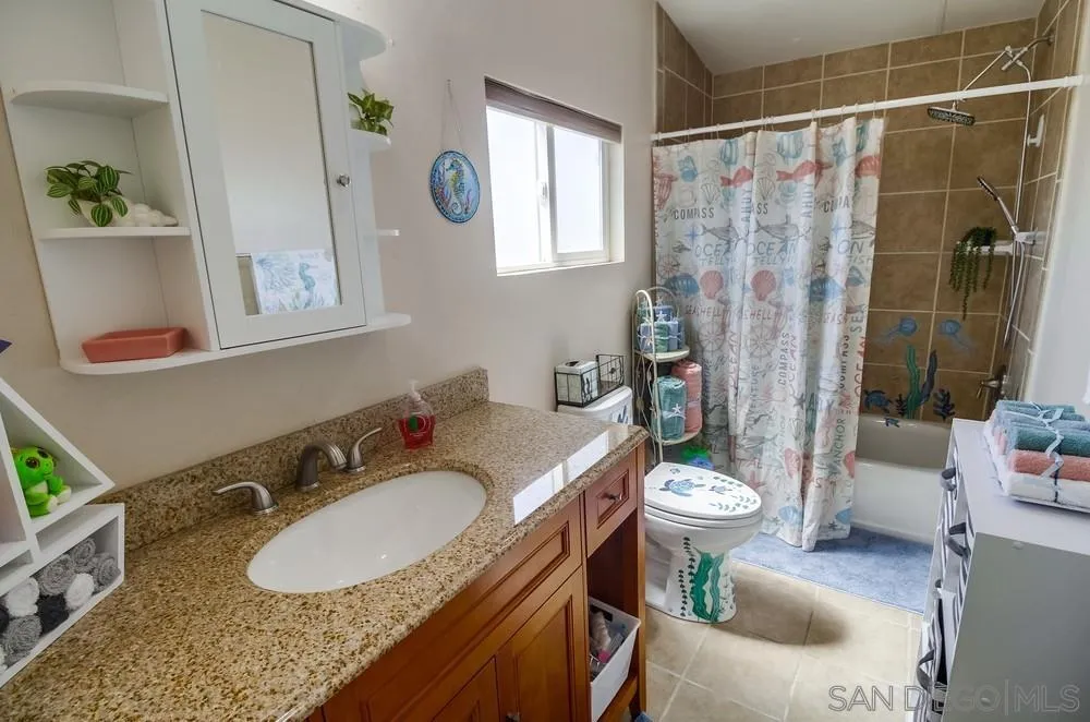 11949 Riverside UNIT 7, Lakeside, CA, 92040 11949 Riverside UNIT 7, Lakeside, CA, 92040