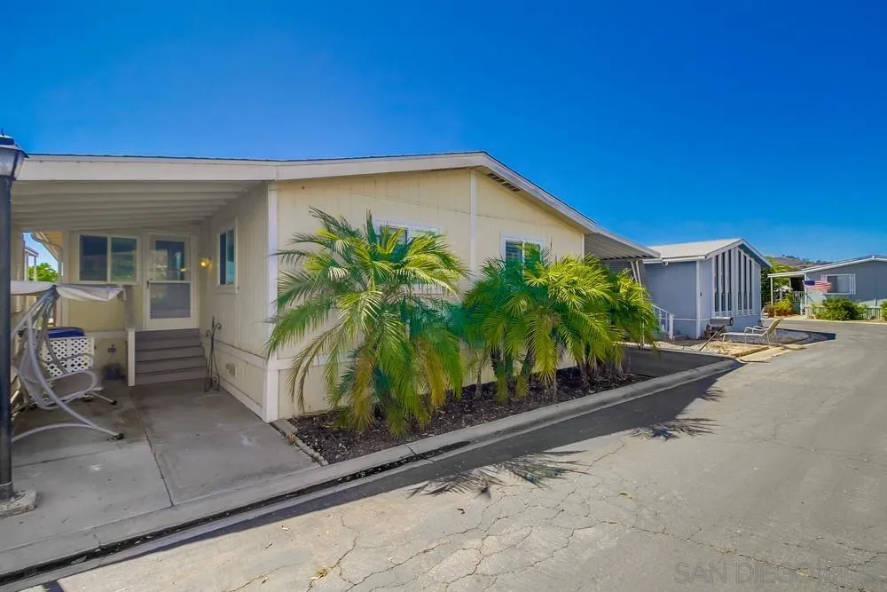 11949 Riverside UNIT 7, Lakeside, CA, 92040 11949 Riverside UNIT 7, Lakeside, CA, 92040