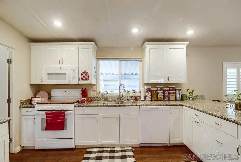 11949 Riverside UNIT 7, Lakeside, CA, 92040 11949 Riverside UNIT 7, Lakeside, CA, 92040