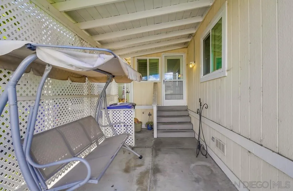 11949 Riverside UNIT 7, Lakeside, CA, 92040 11949 Riverside UNIT 7, Lakeside, CA, 92040