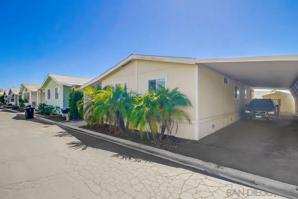 11949 Riverside UNIT 7, Lakeside, CA, 92040 11949 Riverside UNIT 7, Lakeside, CA, 92040