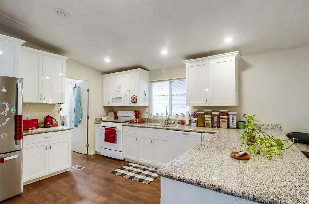 11949 Riverside UNIT 7, Lakeside, CA, 92040 11949 Riverside UNIT 7, Lakeside, CA, 92040
