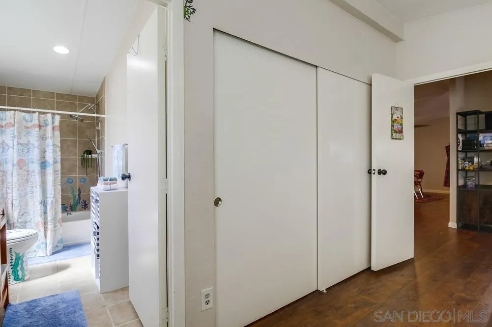 11949 Riverside UNIT 7, Lakeside, CA, 92040 11949 Riverside UNIT 7, Lakeside, CA, 92040