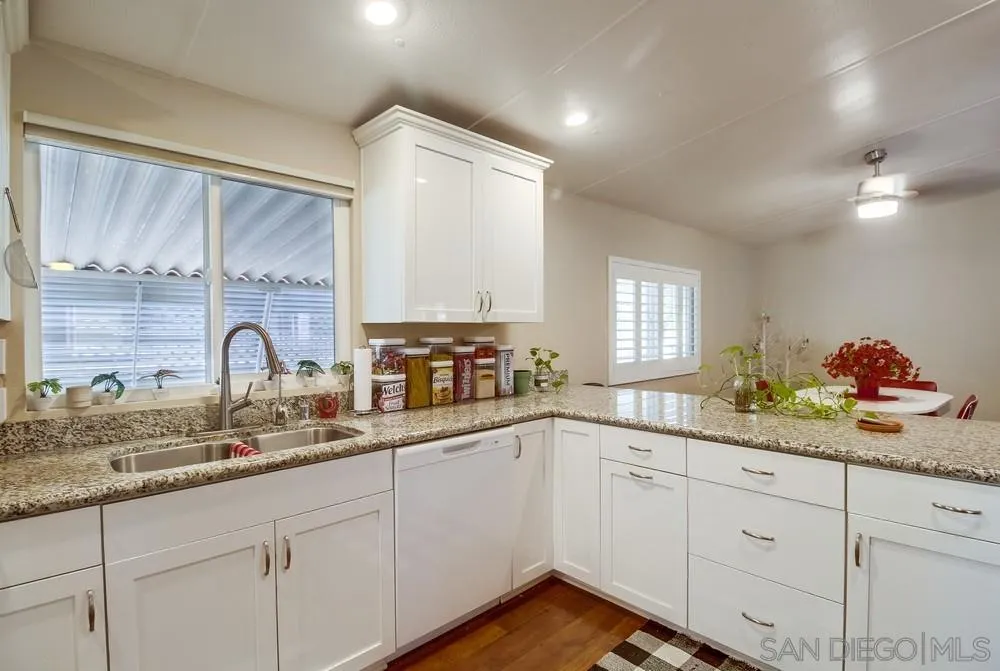 11949 Riverside UNIT 7, Lakeside, CA, 92040 11949 Riverside UNIT 7, Lakeside, CA, 92040