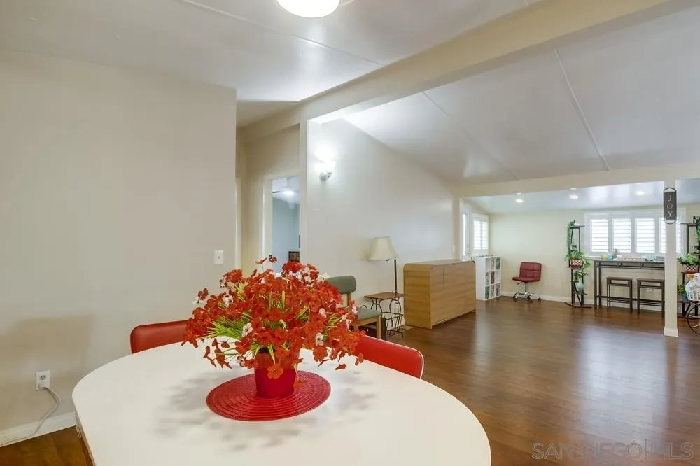 11949 Riverside UNIT 7, Lakeside, CA, 92040 11949 Riverside UNIT 7, Lakeside, CA, 92040