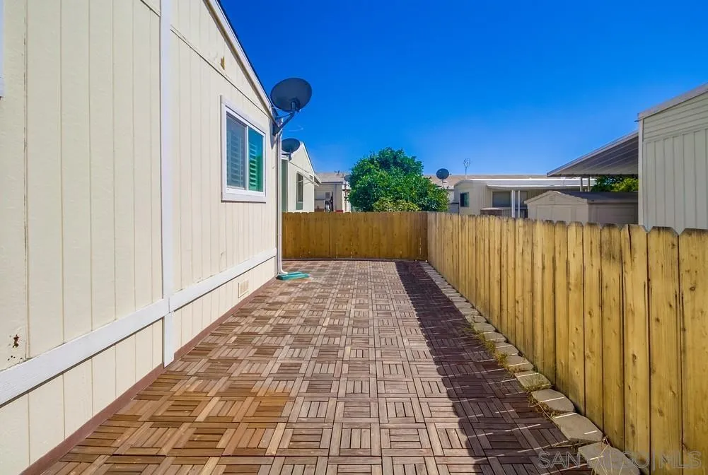 11949 Riverside UNIT 7, Lakeside, CA, 92040 11949 Riverside UNIT 7, Lakeside, CA, 92040