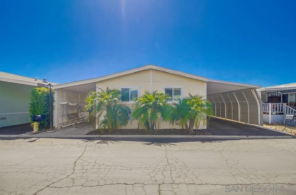 11949 Riverside UNIT 7, Lakeside, CA, 92040 11949 Riverside UNIT 7, Lakeside, CA, 92040