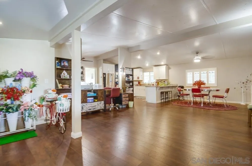 11949 Riverside UNIT 7, Lakeside, CA, 92040 11949 Riverside UNIT 7, Lakeside, CA, 92040