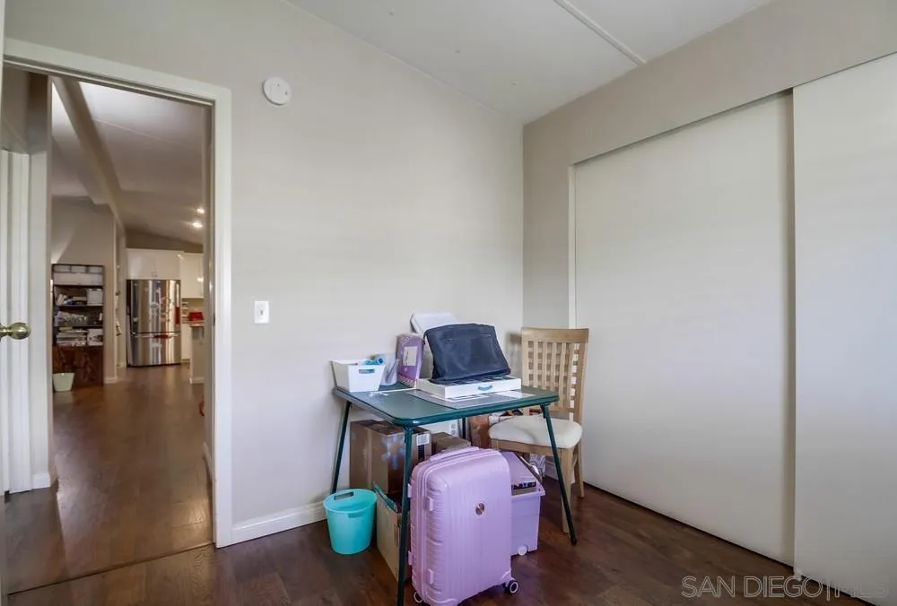 11949 Riverside UNIT 7, Lakeside, CA, 92040 11949 Riverside UNIT 7, Lakeside, CA, 92040