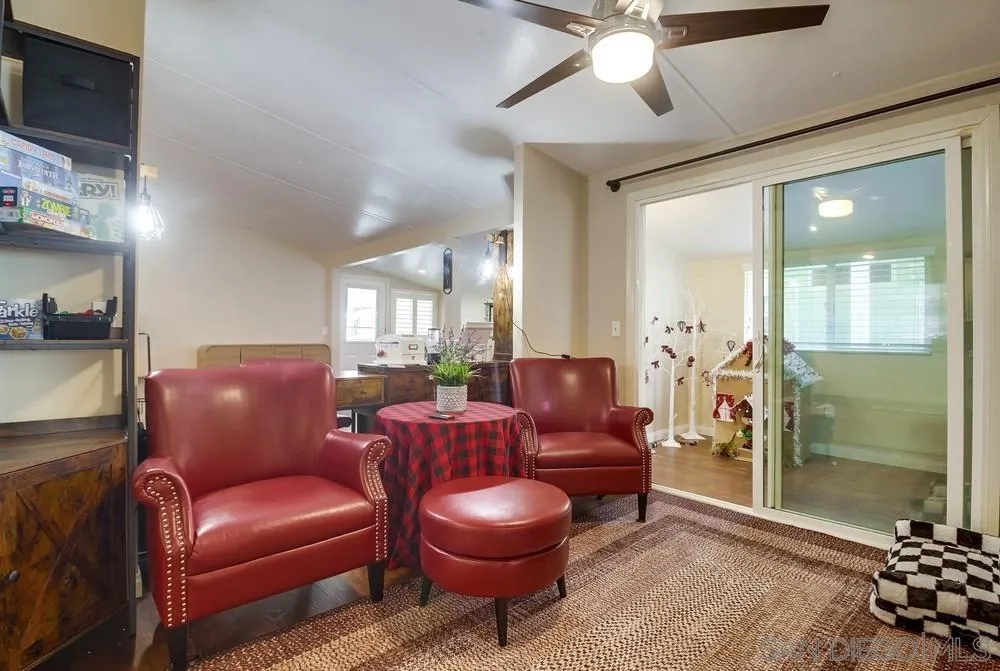 11949 Riverside UNIT 7, Lakeside, CA, 92040 11949 Riverside UNIT 7, Lakeside, CA, 92040