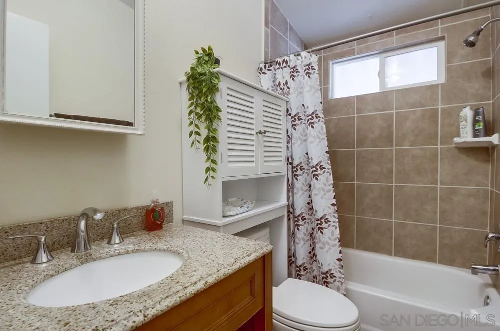 11949 Riverside UNIT 7, Lakeside, CA, 92040 11949 Riverside UNIT 7, Lakeside, CA, 92040