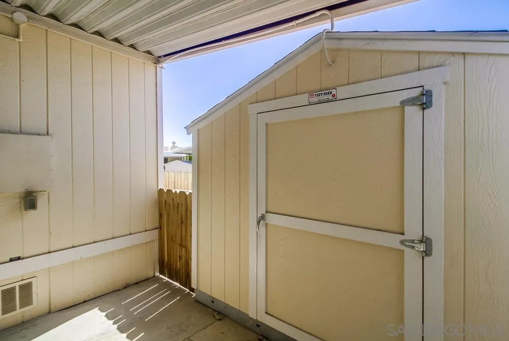 11949 Riverside UNIT 7, Lakeside, CA, 92040 11949 Riverside UNIT 7, Lakeside, CA, 92040