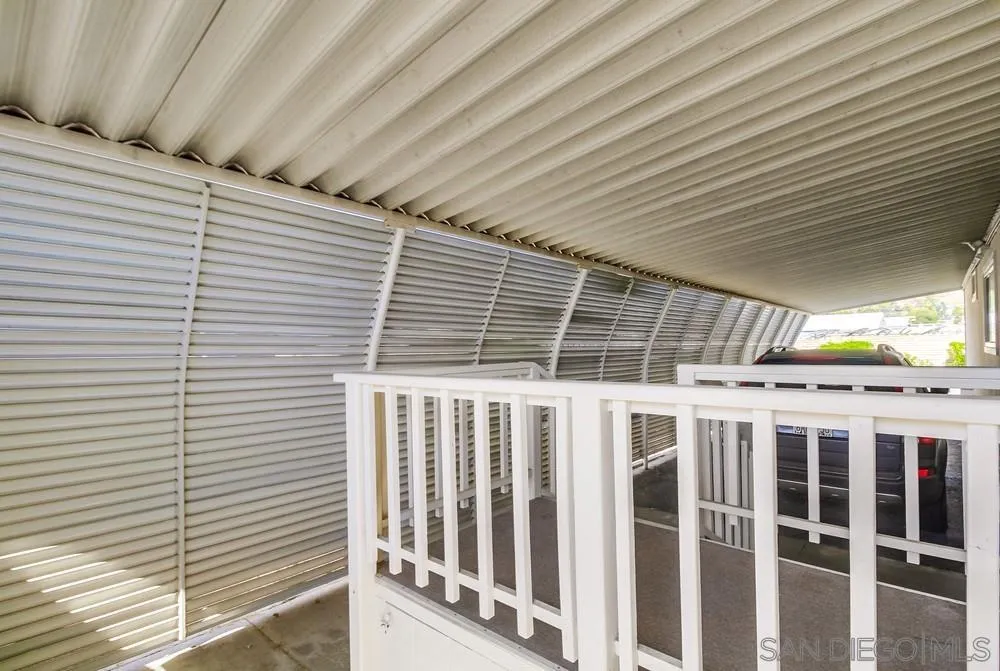 11949 Riverside UNIT 7, Lakeside, CA, 92040 11949 Riverside UNIT 7, Lakeside, CA, 92040