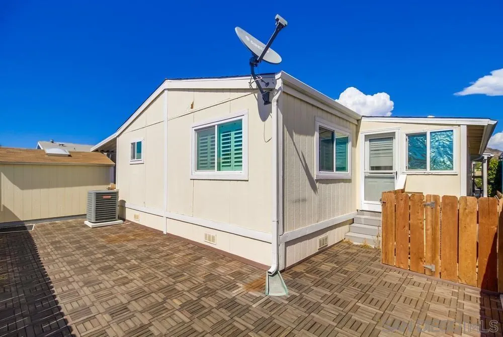 11949 Riverside UNIT 7, Lakeside, CA, 92040 11949 Riverside UNIT 7, Lakeside, CA, 92040