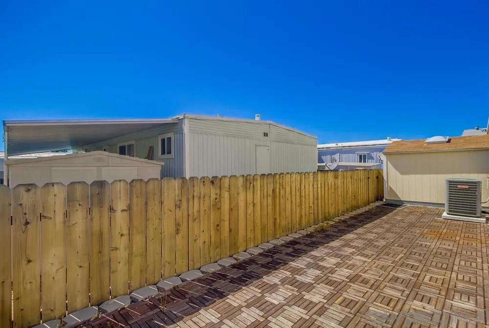 11949 Riverside UNIT 7, Lakeside, CA, 92040 11949 Riverside UNIT 7, Lakeside, CA, 92040