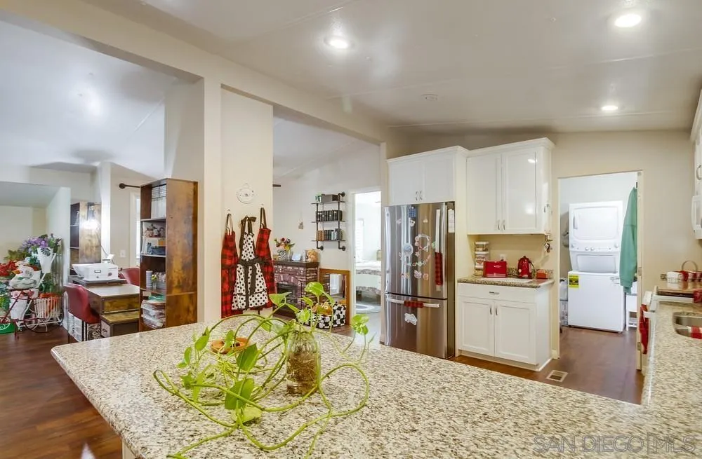 11949 Riverside UNIT 7, Lakeside, CA, 92040 11949 Riverside UNIT 7, Lakeside, CA, 92040