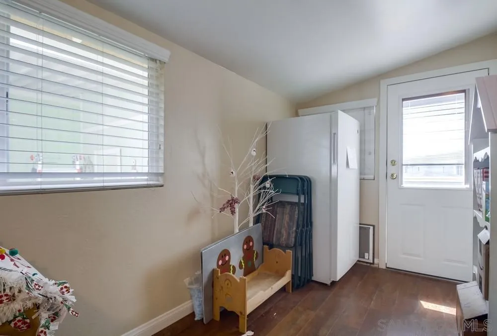 11949 Riverside UNIT 7, Lakeside, CA, 92040 11949 Riverside UNIT 7, Lakeside, CA, 92040