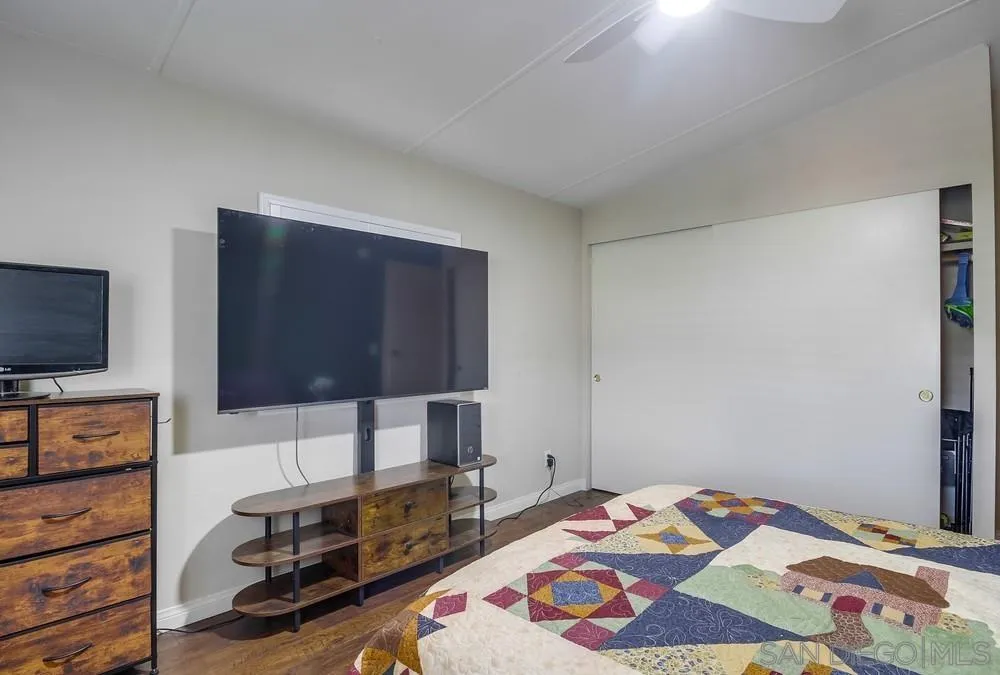 11949 Riverside UNIT 7, Lakeside, CA, 92040 11949 Riverside UNIT 7, Lakeside, CA, 92040