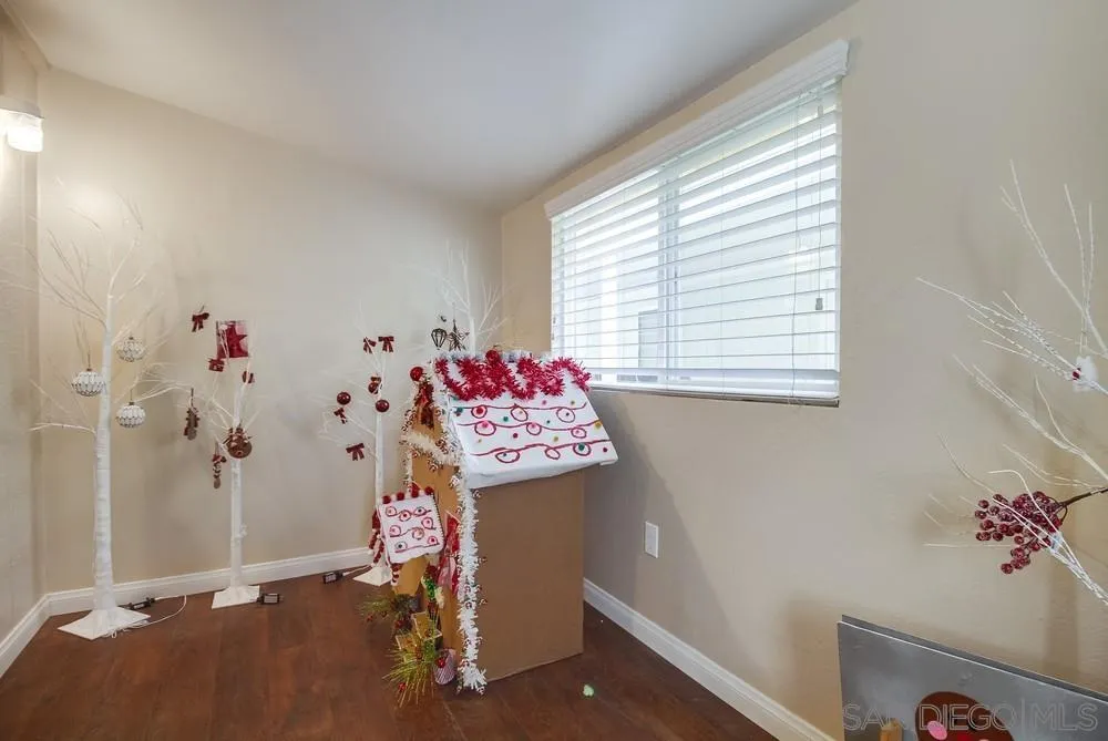 11949 Riverside UNIT 7, Lakeside, CA, 92040 11949 Riverside UNIT 7, Lakeside, CA, 92040