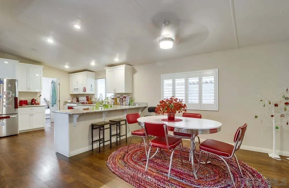 11949 Riverside UNIT 7, Lakeside, CA, 92040 11949 Riverside UNIT 7, Lakeside, CA, 92040