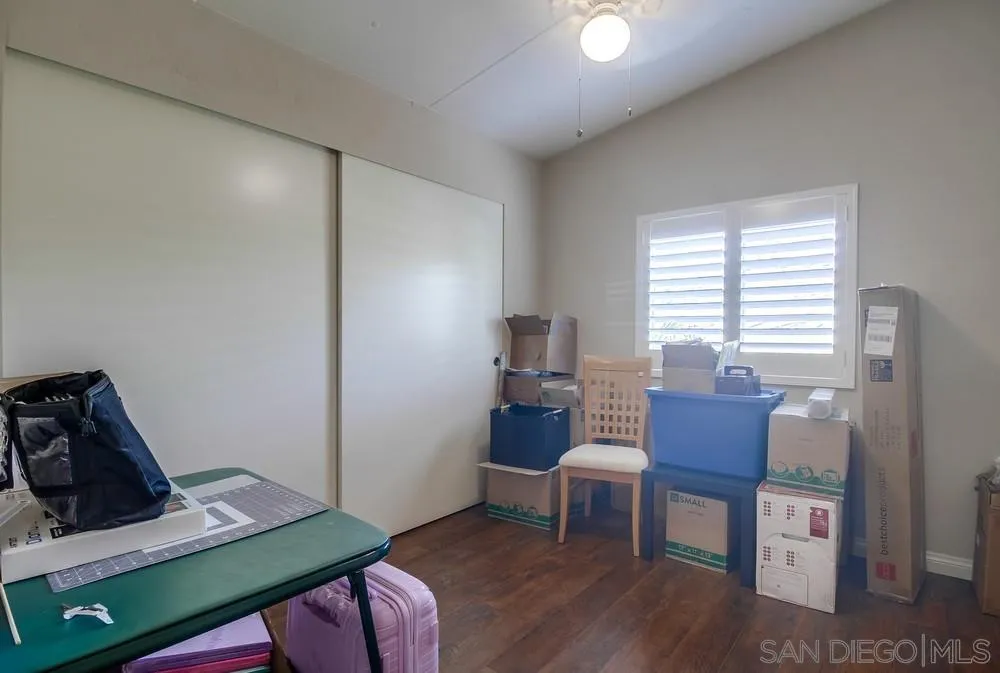 11949 Riverside UNIT 7, Lakeside, CA, 92040 11949 Riverside UNIT 7, Lakeside, CA, 92040