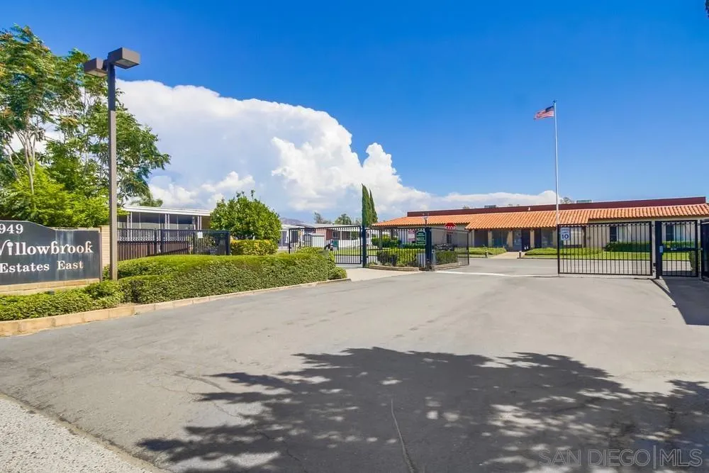 11949 Riverside UNIT 7, Lakeside, CA, 92040 11949 Riverside UNIT 7, Lakeside, CA, 92040