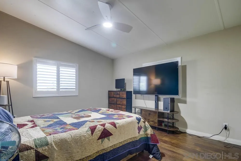 11949 Riverside UNIT 7, Lakeside, CA, 92040 11949 Riverside UNIT 7, Lakeside, CA, 92040