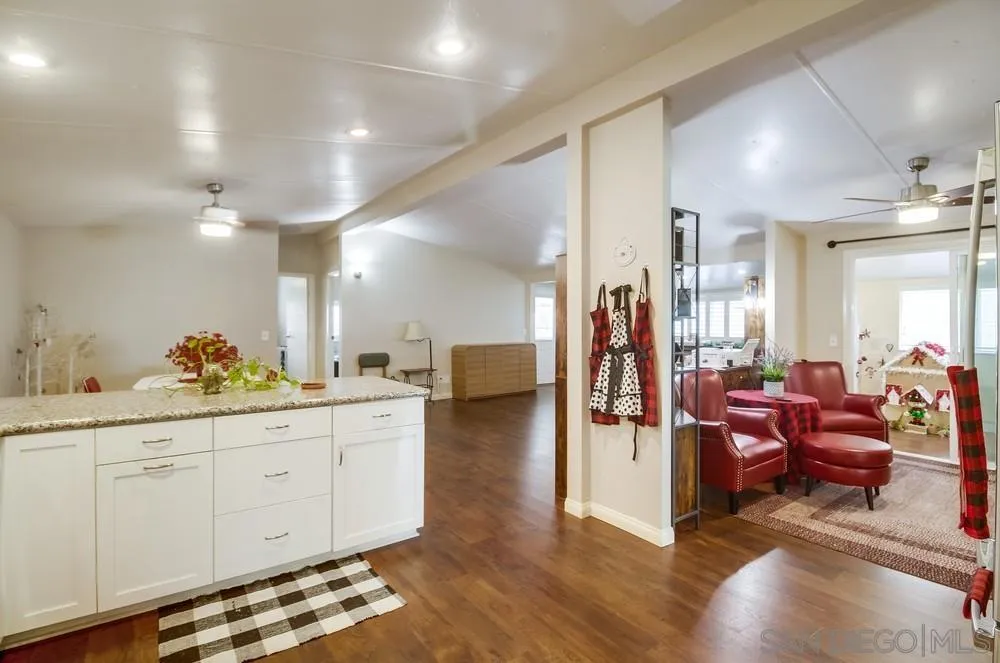 11949 Riverside UNIT 7, Lakeside, CA, 92040 11949 Riverside UNIT 7, Lakeside, CA, 92040